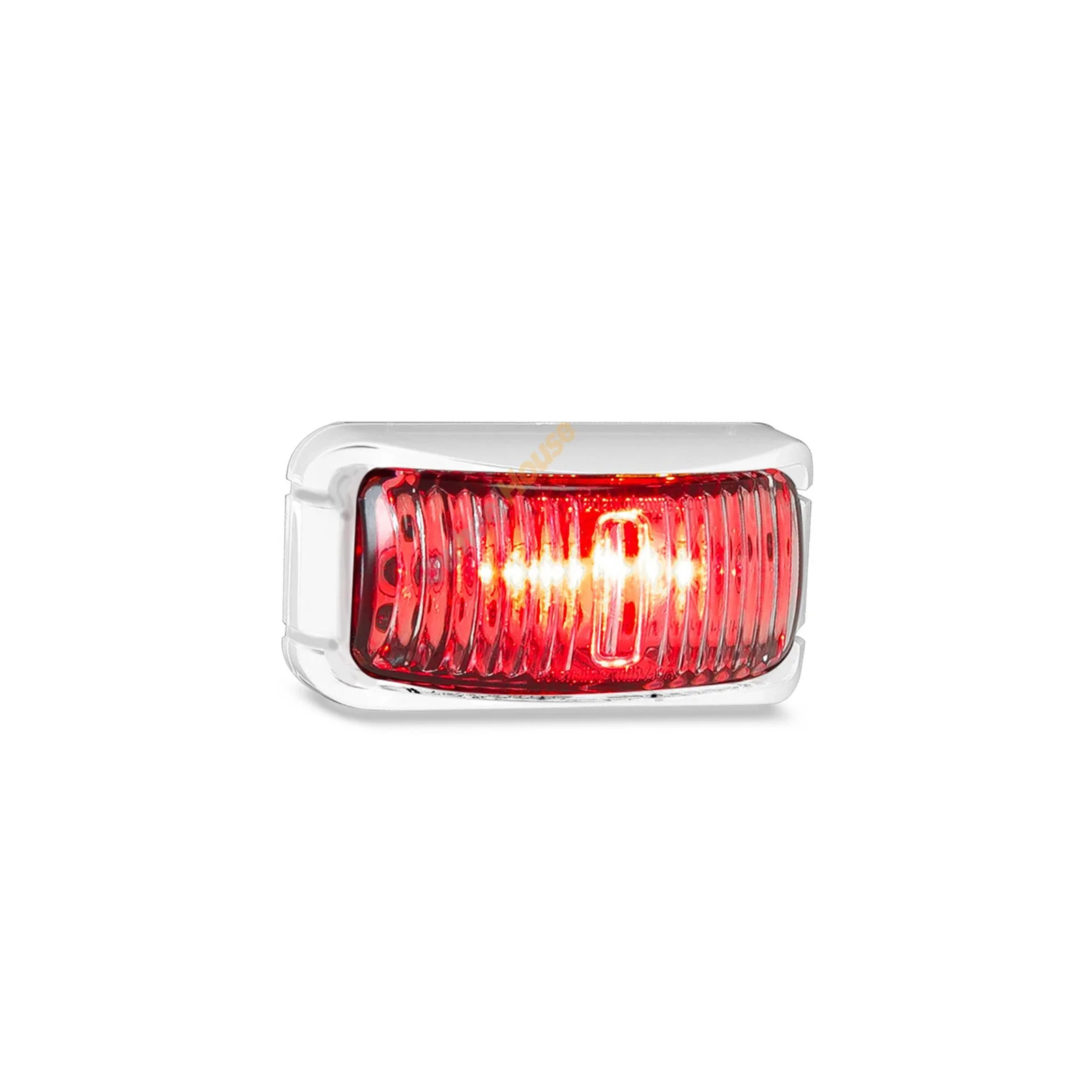 Led Autolamps On Sale